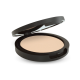 2 in 1 Foundation Livia