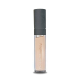 Cover Up Liquid Concealer Medium