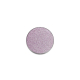 Refill compacte oogschaduw Daydream (shimmer/glitter)