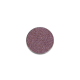 Refill compacte oogschaduw Sangria (glitter)